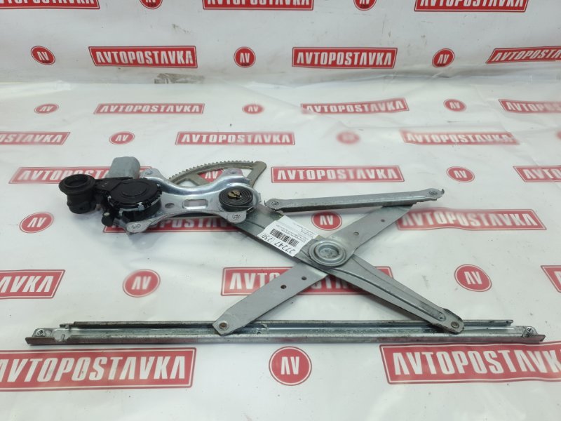 Стеклоподъемник, 5000 рублей, Красноярск