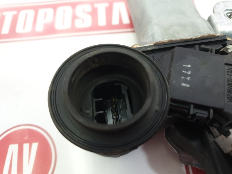 Стеклоподъемник, 5000 рублей, Красноярск