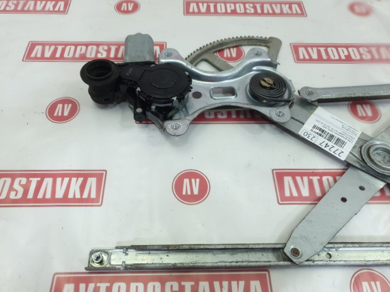 Стеклоподъемник, 5000 рублей, Красноярск