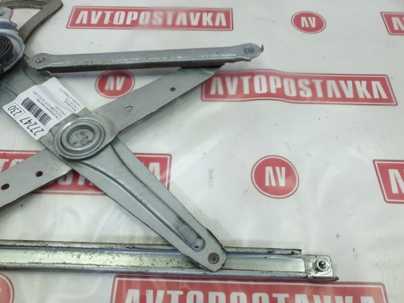 Стеклоподъемник, 5000 рублей, Красноярск