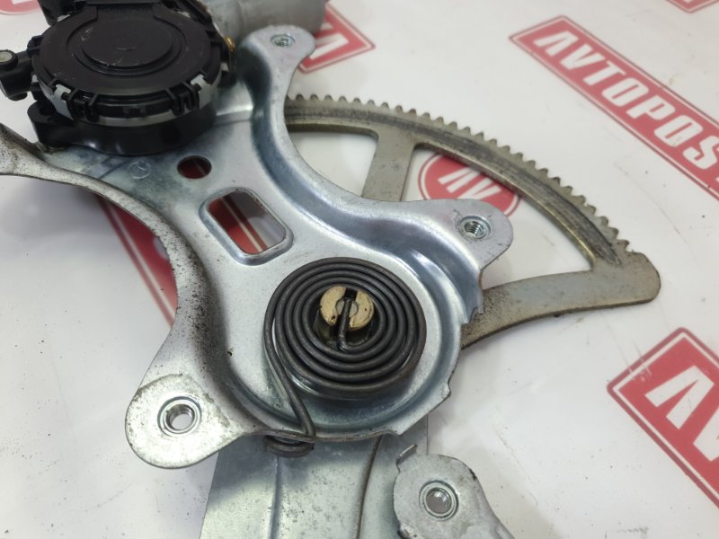 Стеклоподъемник, 5000 рублей, Красноярск