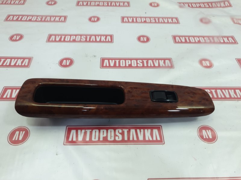 Блок управления стеклоподъемниками, 300 рублей, Красноярск