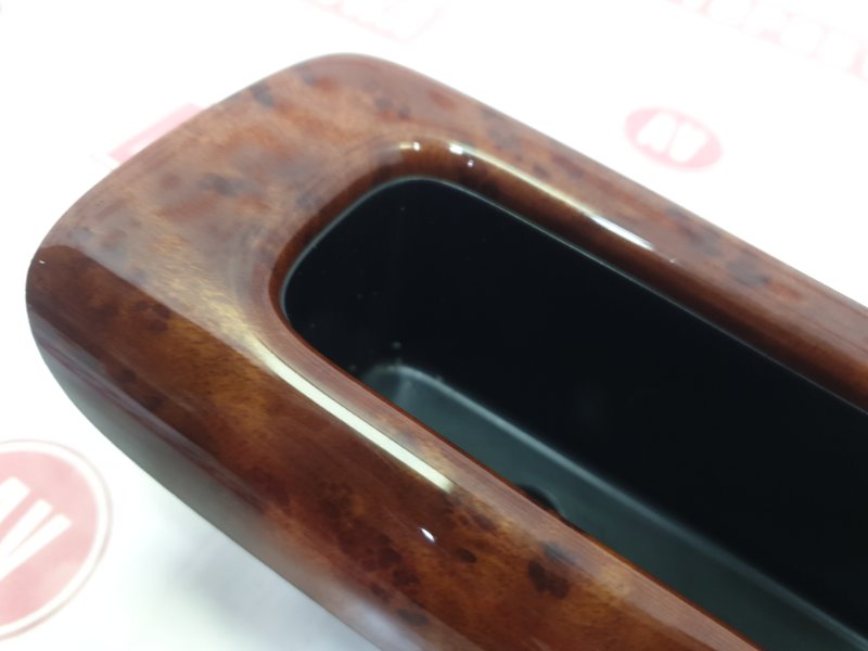 Блок управления стеклоподъемниками, 300 рублей, Красноярск