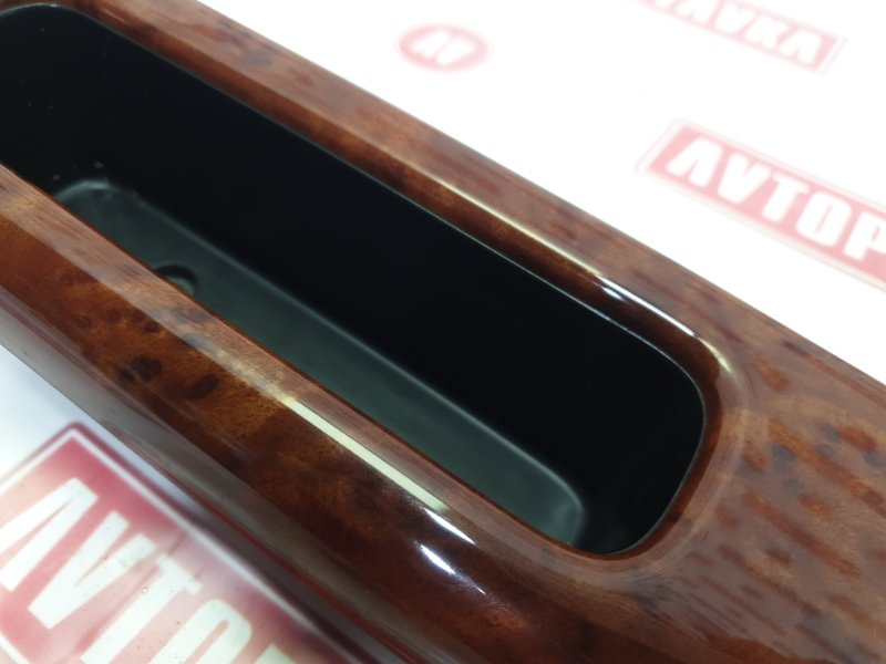 Блок управления стеклоподъемниками, 300 рублей, Красноярск