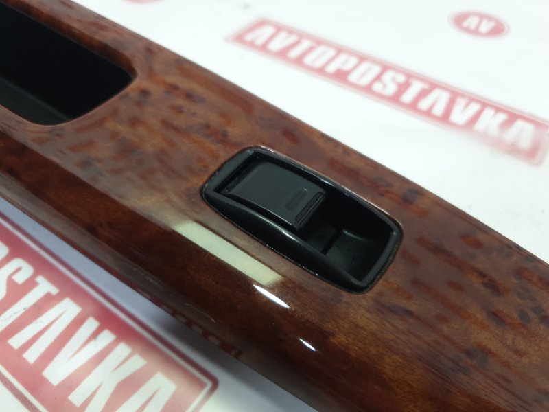 Блок управления стеклоподъемниками, 300 рублей, Красноярск