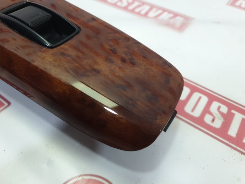 Блок управления стеклоподъемниками, 300 рублей, Красноярск