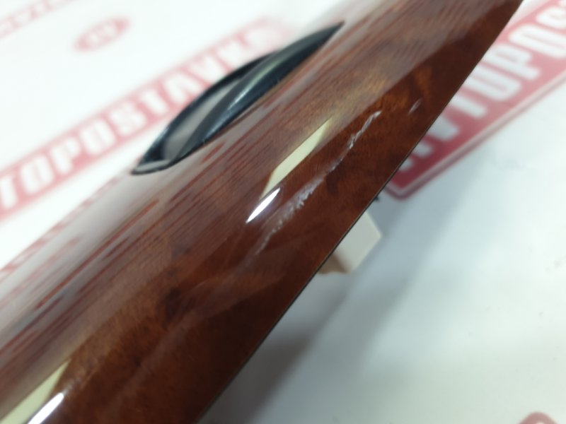 Блок управления стеклоподъемниками, 300 рублей, Красноярск