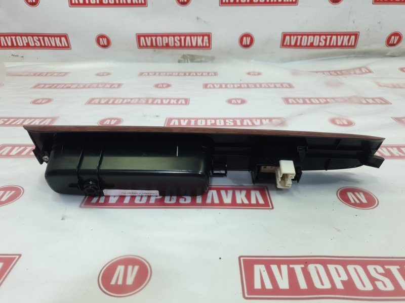 Блок управления стеклоподъемниками, 300 рублей, Красноярск