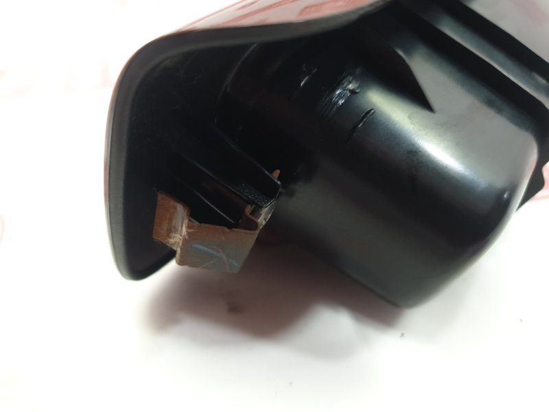 Блок управления стеклоподъемниками, 300 рублей, Красноярск