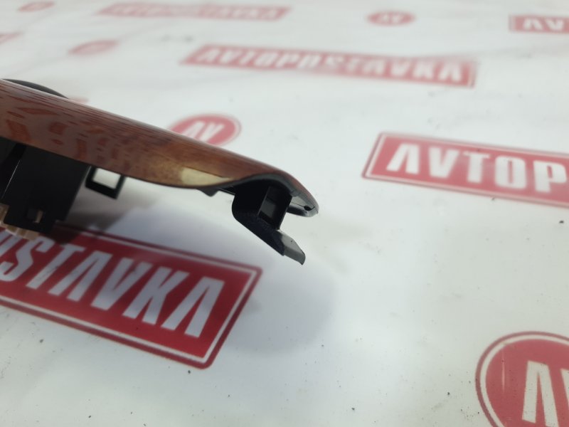 Блок управления стеклоподъемниками, 300 рублей, Красноярск