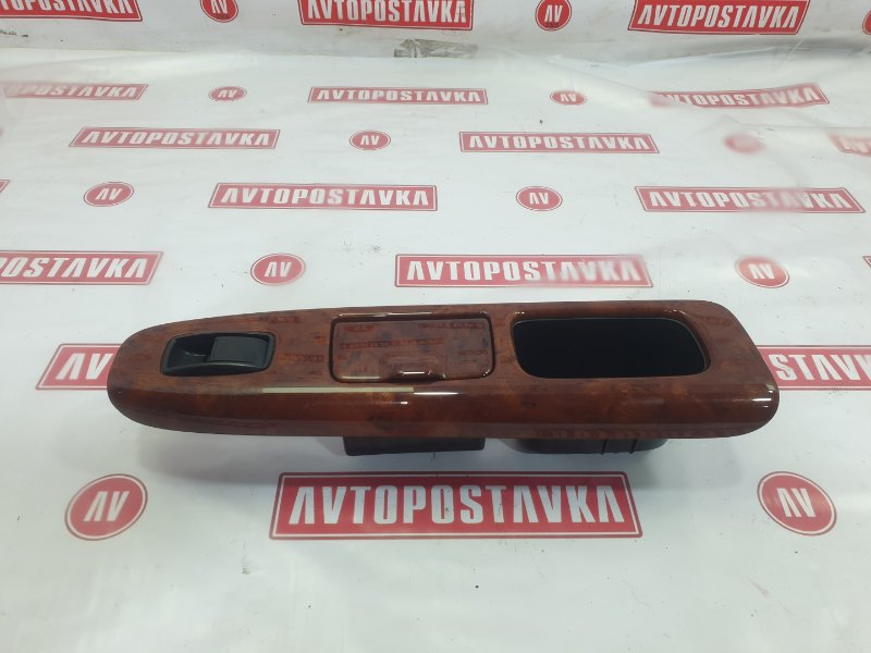 Блок управления стеклоподъемниками, 300 рублей, Красноярск