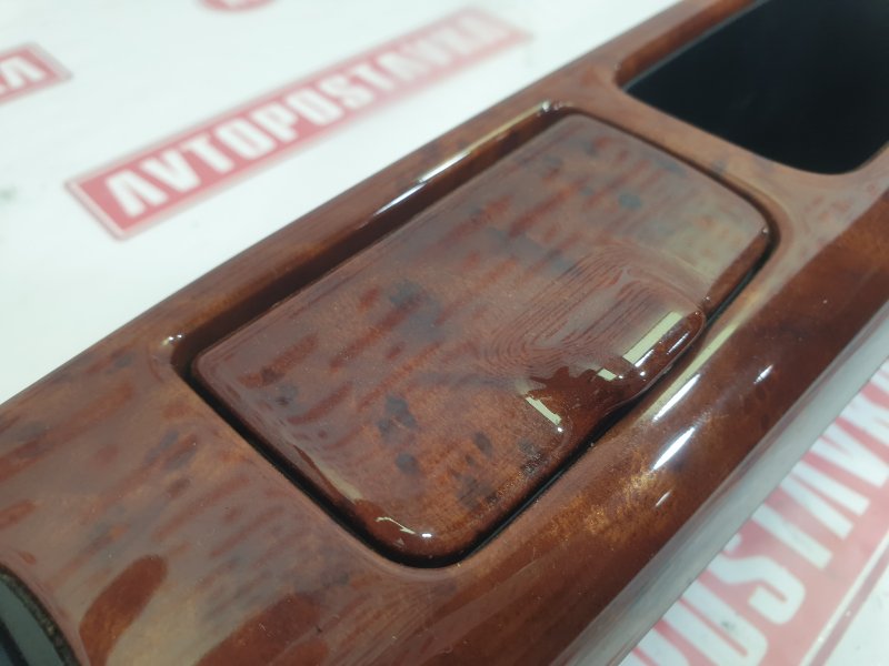 Блок управления стеклоподъемниками, 300 рублей, Красноярск