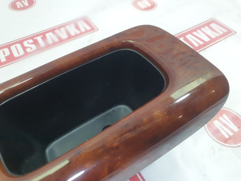 Блок управления стеклоподъемниками, 300 рублей, Красноярск