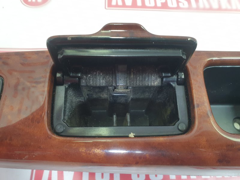 Блок управления стеклоподъемниками, 300 рублей, Красноярск