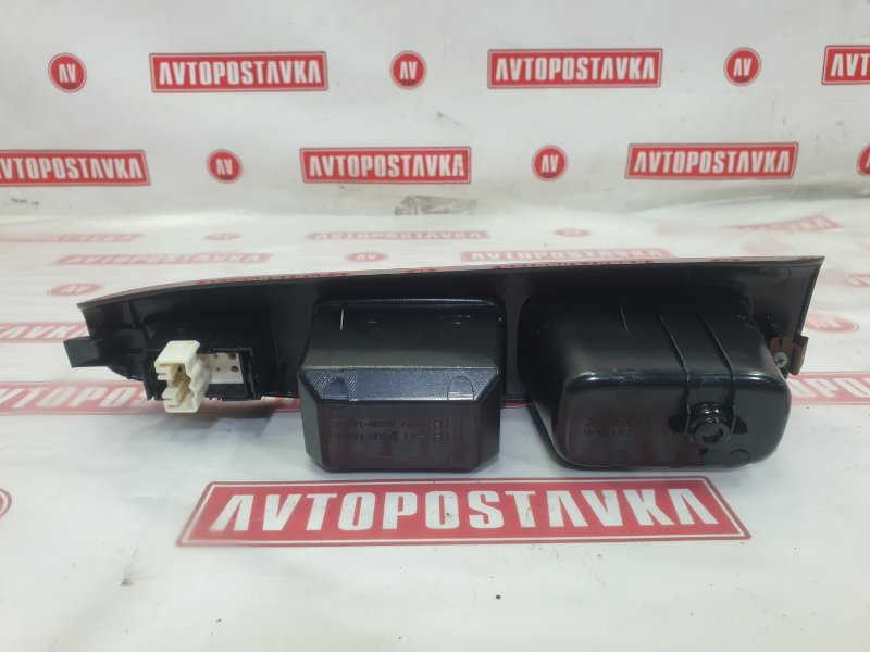 Блок управления стеклоподъемниками, 300 рублей, Красноярск