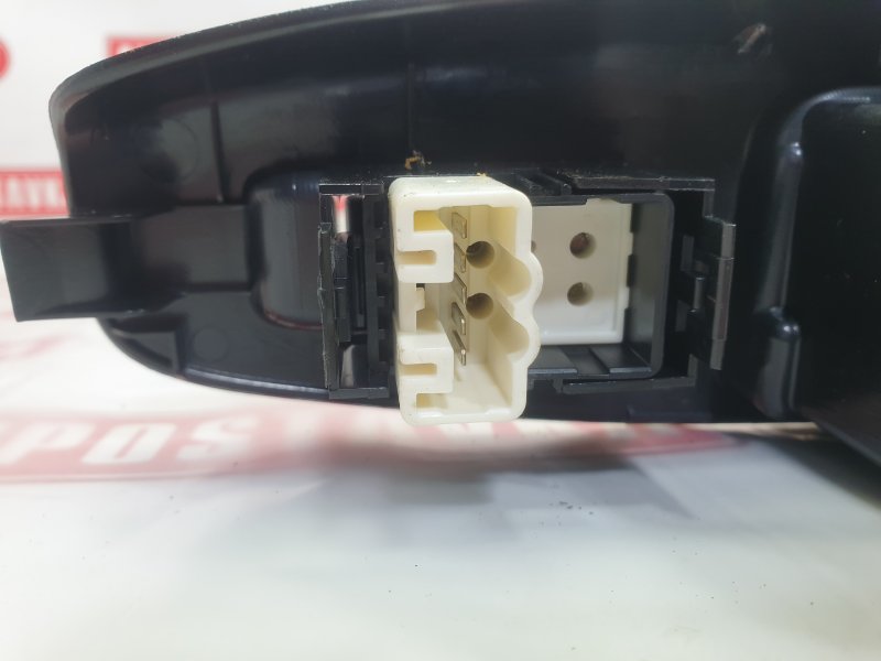 Блок управления стеклоподъемниками, 300 рублей, Красноярск