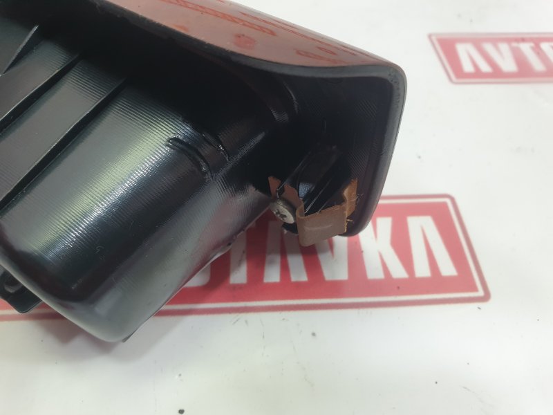 Блок управления стеклоподъемниками, 300 рублей, Красноярск