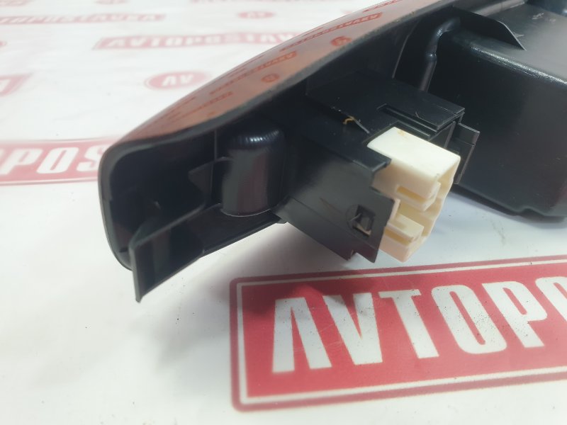 Блок управления стеклоподъемниками, 300 рублей, Красноярск