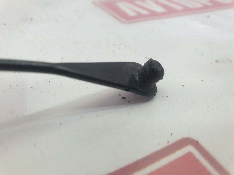 Пробка топливного бака, 500 рублей, Красноярск