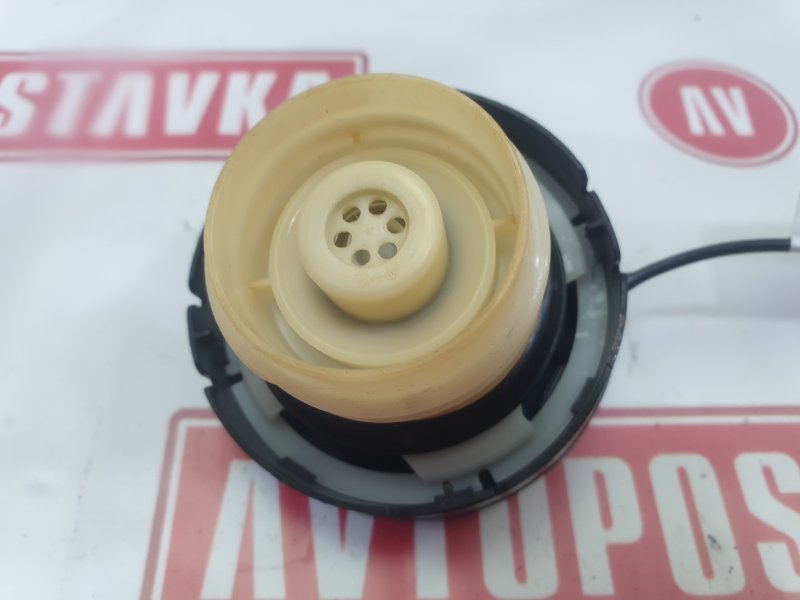 Пробка топливного бака, 500 рублей, Красноярск