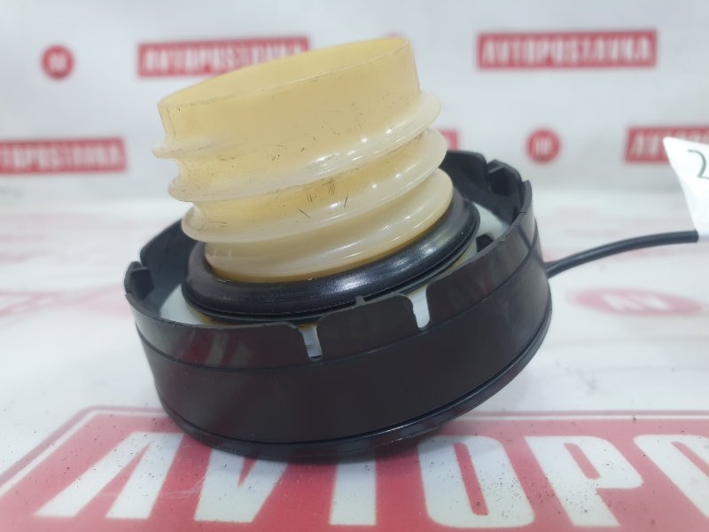 Пробка топливного бака, 500 рублей, Красноярск