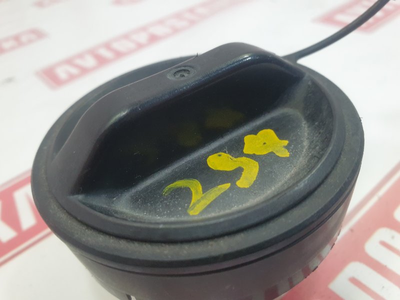 Пробка топливного бака, 500 рублей, Красноярск