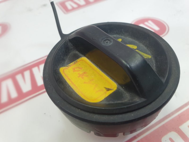 Пробка топливного бака, 500 рублей, Красноярск