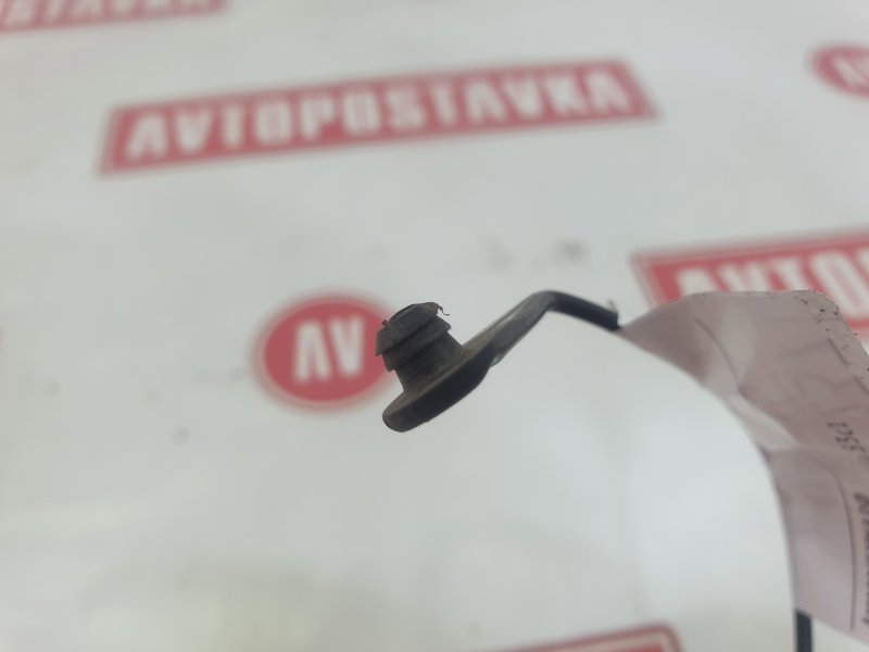 Пробка топливного бака, 500 рублей, Красноярск