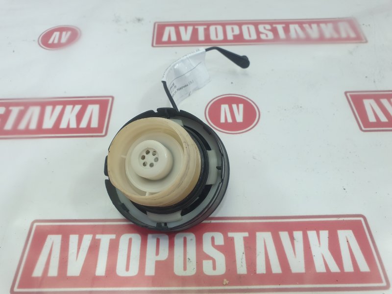 Пробка топливного бака, 500 рублей, Красноярск