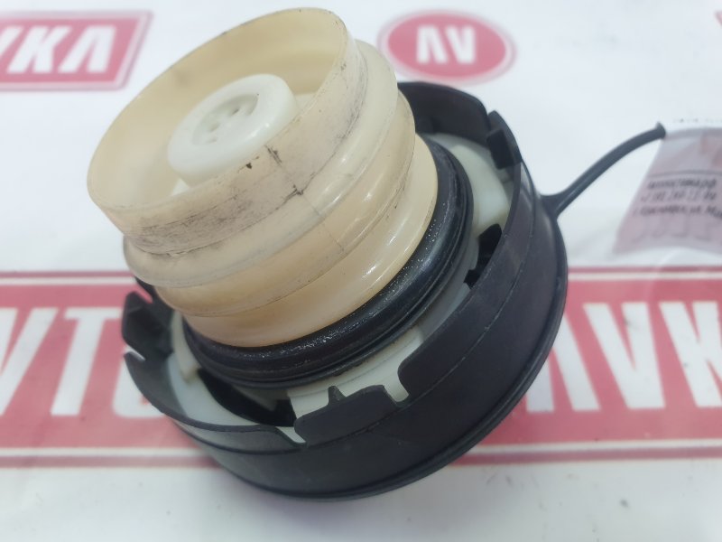 Пробка топливного бака, 500 рублей, Красноярск