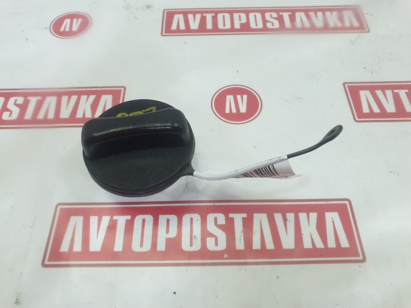 Пробка топливного бака, 500 рублей, Красноярск