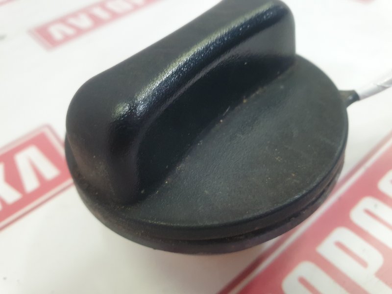 Пробка топливного бака, 500 рублей, Красноярск