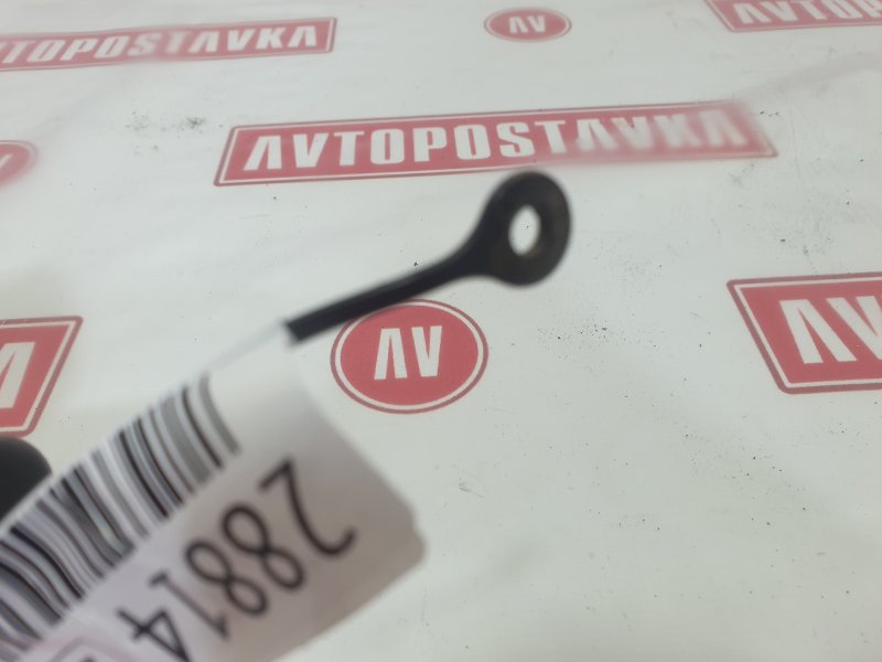 Пробка топливного бака, 500 рублей, Красноярск