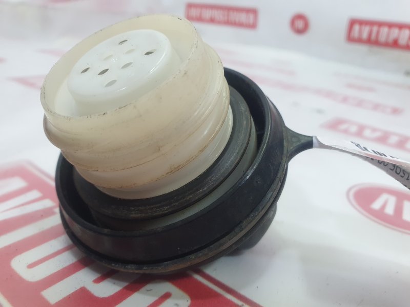 Пробка топливного бака, 500 рублей, Красноярск