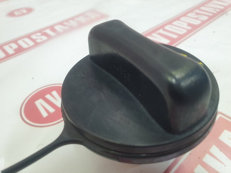 Пробка топливного бака, 500 рублей, Красноярск