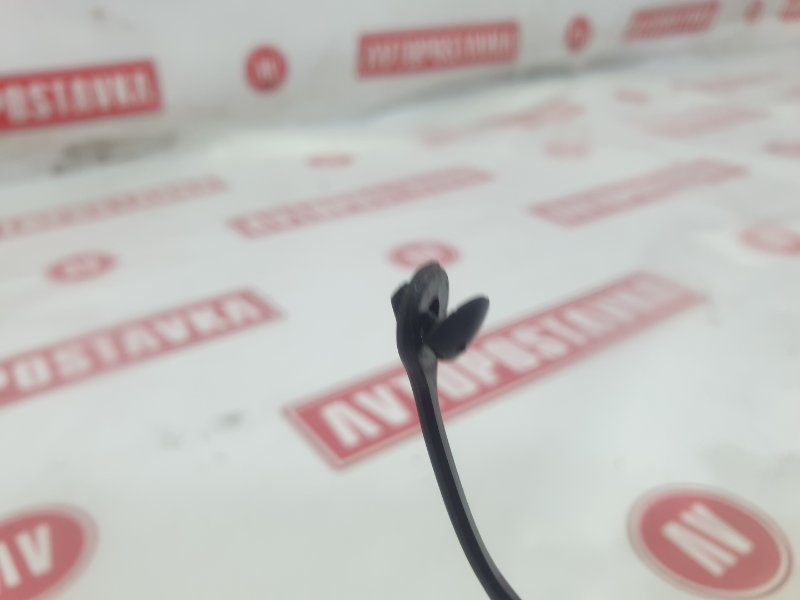 Пробка топливного бака, 500 рублей, Красноярск