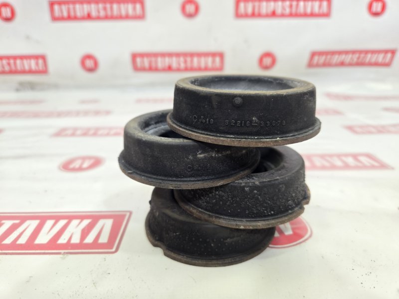 Подушка балки, 1300 рублей, Красноярск