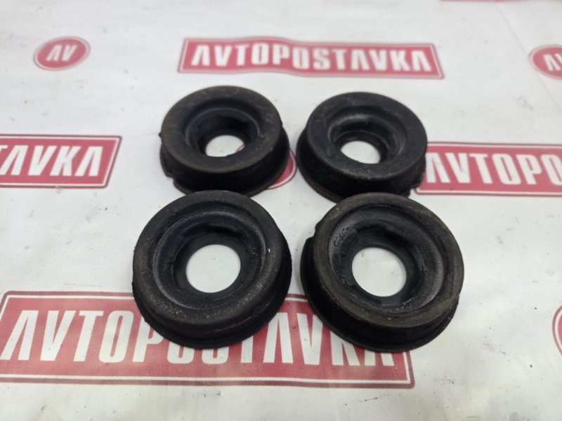 Подушка балки, 1300 рублей, Красноярск