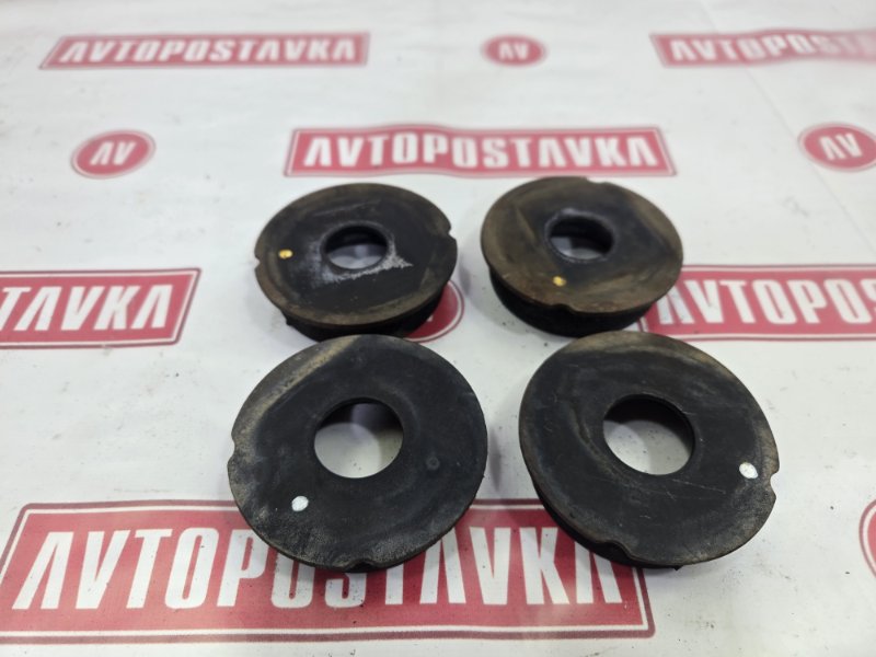 Подушка балки, 1300 рублей, Красноярск