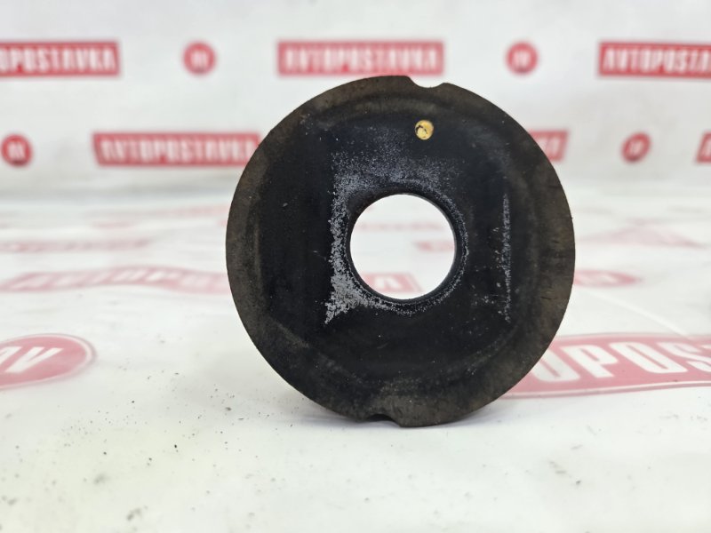 Подушка балки, 1300 рублей, Красноярск