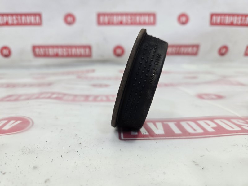 Подушка балки, 1300 рублей, Красноярск