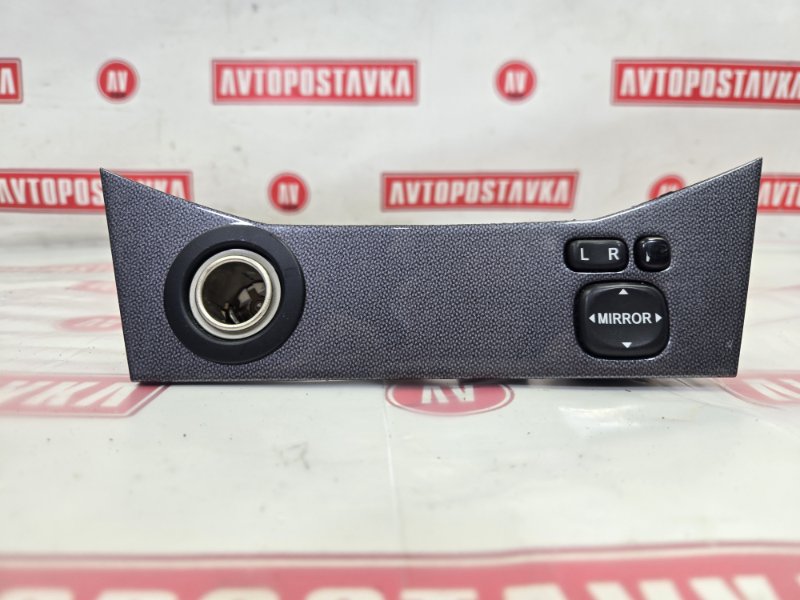 Блок управления зеркалами, 300 рублей, Красноярск