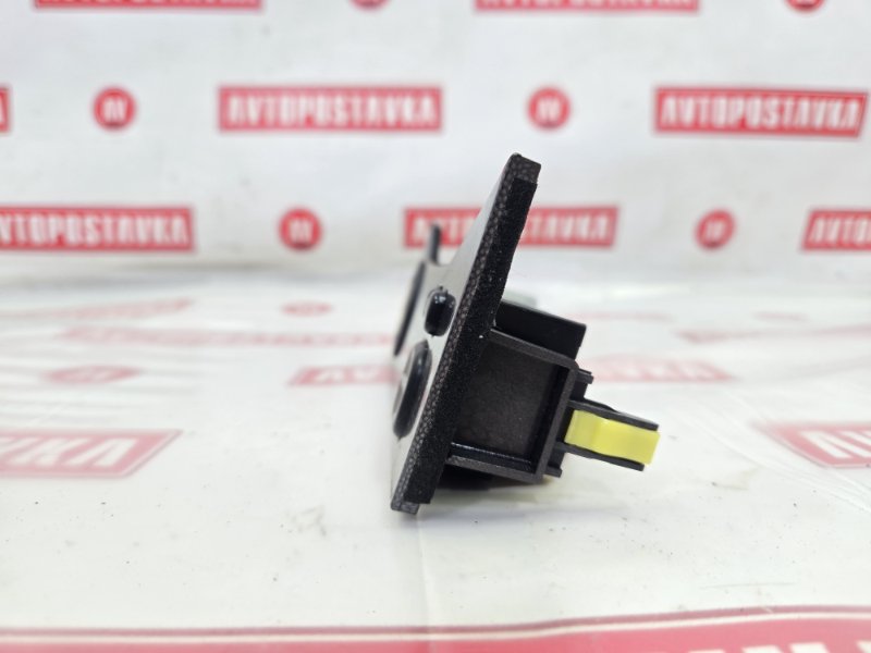 Блок управления зеркалами, 300 рублей, Красноярск