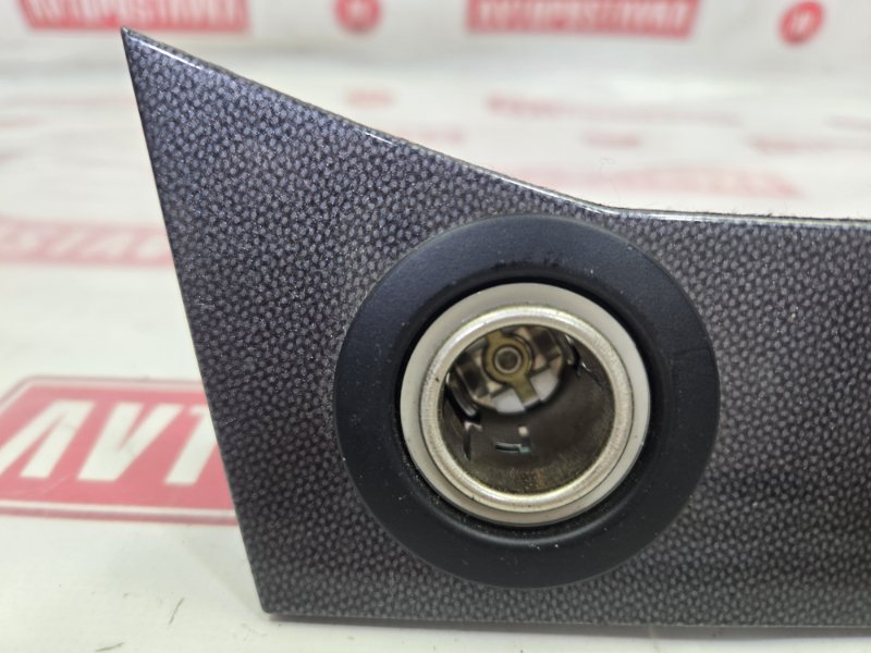 Блок управления зеркалами, 300 рублей, Красноярск