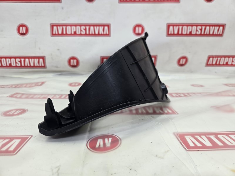 Накладка панели приборов, 250 рублей, Красноярск