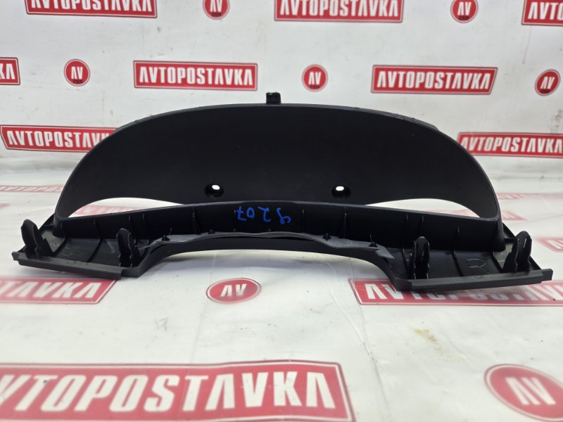 Накладка панели приборов, 250 рублей, Красноярск