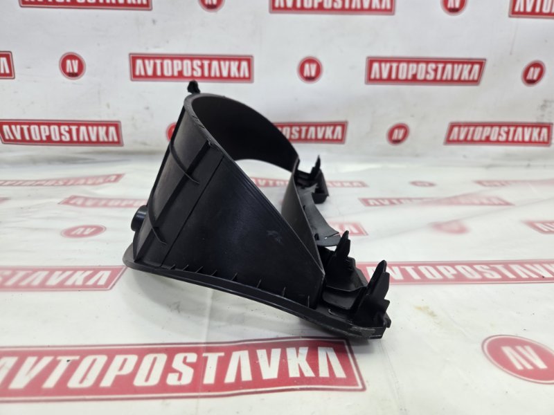 Накладка панели приборов, 250 рублей, Красноярск