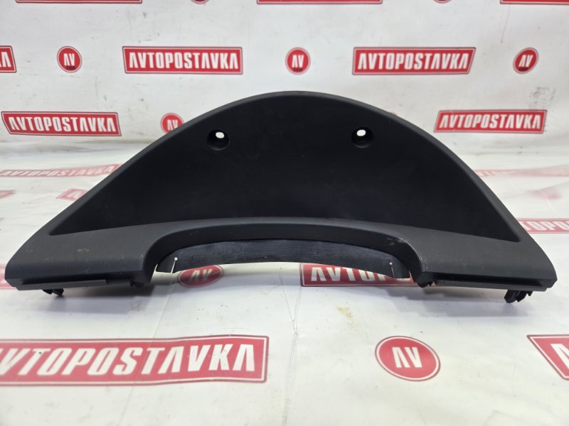 Накладка панели приборов, 250 рублей, Красноярск