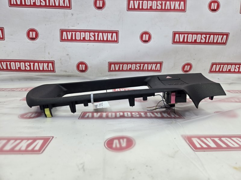 Рамка магнитолы, 400 рублей, Красноярск