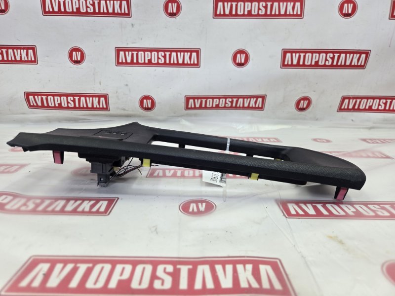 Рамка магнитолы, 400 рублей, Красноярск